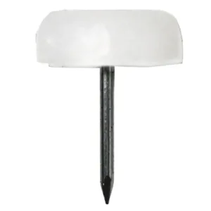 DESLIZADORES PARA MUEBLES DE 1" BEST VALUE F01752