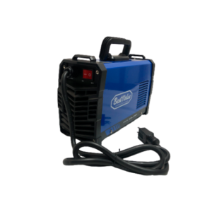 MAQUINA DE SOLDAR INVERTER 200AMP BEST VALUE H27021