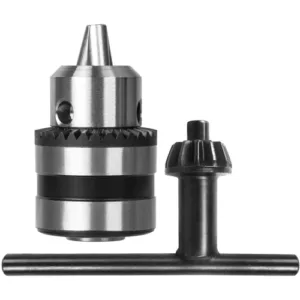 MANDRIL TALADRO 3/8" TAC451001