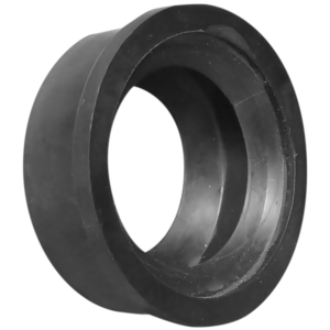 REDUCCION DE CAUCHO PARA LAVAMANOS Y FREGADOR GRIVEN