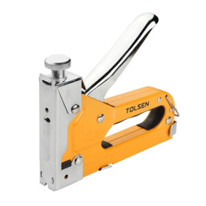 ENGRAPADORA INDUSTRIAL 5/32" -9/16" TOLSEN 43021