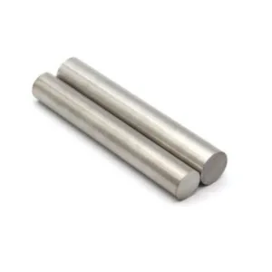 BARRA LISA DE 1/4" 5.5MM X 5800MM