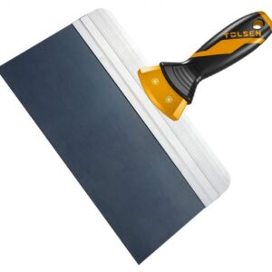 ESPATULA PARA PASTEAR DE 8" TOLSEN 40023