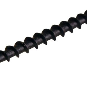 TORNILLO GYPSUM 6-18 X 1 P/B