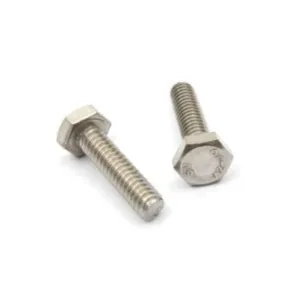 TORNILLO HEXAGONAL 5/16"X1 1/2