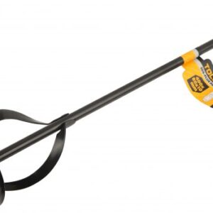 MEZCLADOR DE PINTURA SDS 16" TOLSEN 40101