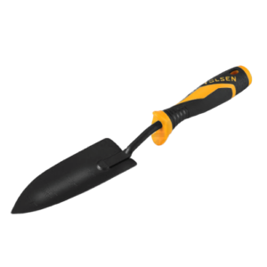 PALA TRANSPLANTADOR DE MANO JARDIN TOLSEN 57502