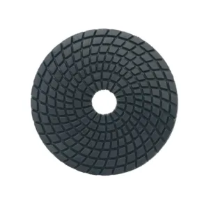 DISCO PARA BISELAR GRANITO 40MM