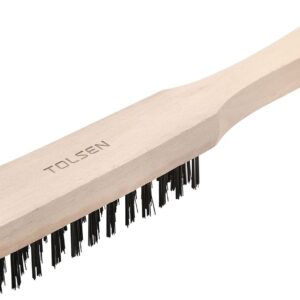 CEPILLO DE ALAMBRE TOLSEN 32062
