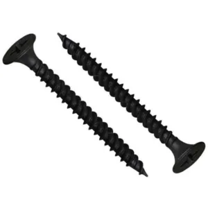 TORNILLO GYPSUM 8-15 X 2 1/2 P/B