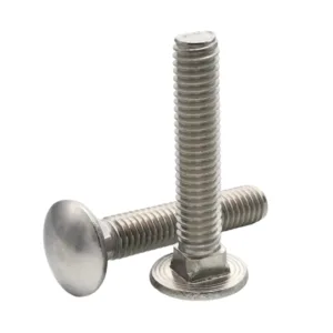 TORNILLO CARRUAJE 5/16-18X2 1/2"