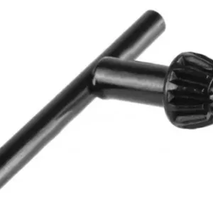 LLAVE DE MANDRIL 10MM 3/8  UYUSTOOLS