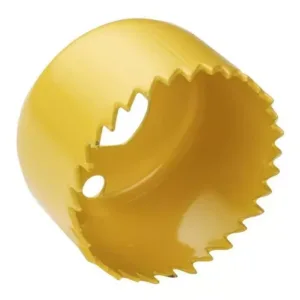 SIERRA COPA BRONCE 3" 75MM DINGQI