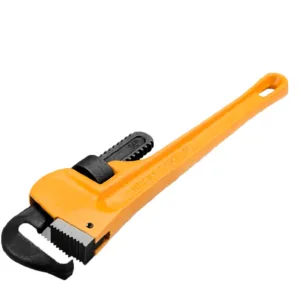 LLAVE DE TUBO DE 10" TOLSEN 10232