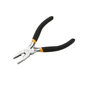 MINI ALICATE DE 4.5" TOLSEN 10030