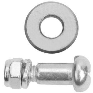 HOJA CORTADOR DE AZULEJO TOLSEN 41037