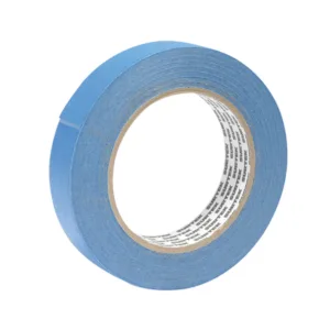 TAPE AZUL P/PINTAR 19MMX30MTS