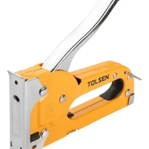 ENGRAPADORA PARA MADERA 5/32" -9/16" TOLSEN 43020