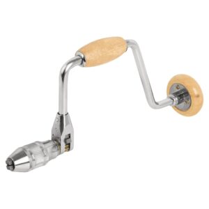 EXTENSION METALICA P/ RODILLO 5 A 10 PIES TRUPER 105-49