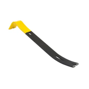 PATA DE CABRA DE 30" TOLSEN 25111