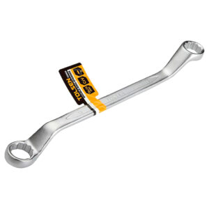 LLAVE DE COMBINACION 6X7MM TOLSEN  15063