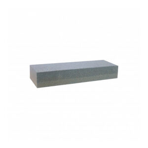 PIEDRA DE AFILAR BEST VALUE DE 6" H055006