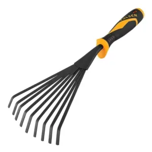 ESCOBILLA JARDIN TOLSEN 57510