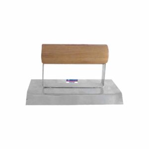 MARCADOR DE ESQUINERA BEST VALUE H4281520