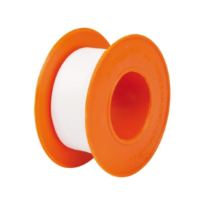 TEFLON 1/2X7 M TRUPER 12520