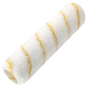 FELPA PARA PINTAR 9" TOLSEN 40070