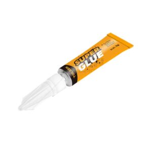 SUPER GLUE TOLSEN 50190