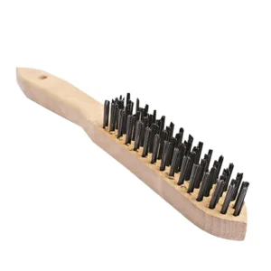 CEPILLO DE ALAMBRE BEST VALUE H429204