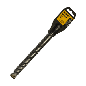 BROCA PARA CONCRETO ROCK CARBIDE 3/4 DEWALT DW5244