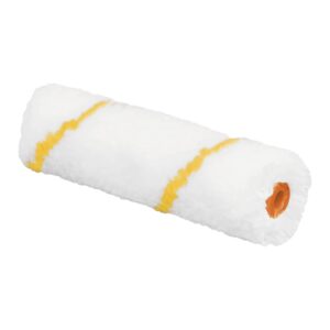 FELPA PEQUEÑO PARA PINTAR 4" TOLSEN 40092