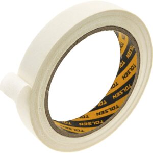 MASKING TAPE 2PCS 30M TOLSEN 50244