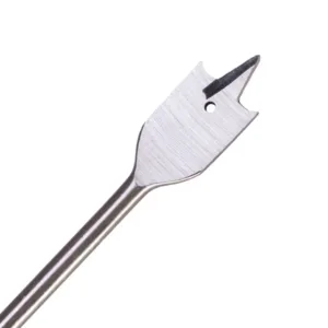 BROCA PLANA PARA MADERA 19MM TOLSEN 75639