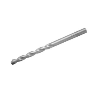 BROCA CONCRETO SDSPLUS PARA METAL 1/4"/6.5MM TOLSEN 75338