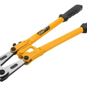 CORTA PERNOS/CIZALLA DE 14" TOLSEN 10242