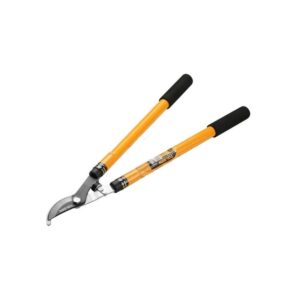 HORQUILLA JARDINERA TOLSEN 57506