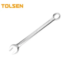 LLAVE DE COMBINACION DE 41MM TOLSEN 15843