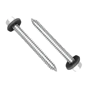 TORNILLO DE TECHO DE 3