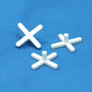 SEPARADOR/ESPACIADORES PARA AZULEJOS 5/64" BEST VALUE F16652