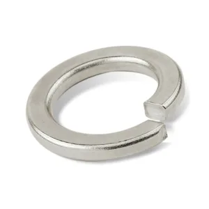 ARANDELA PRESION 1/4