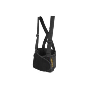 FAJA NEGRO L TOLSEN 45243