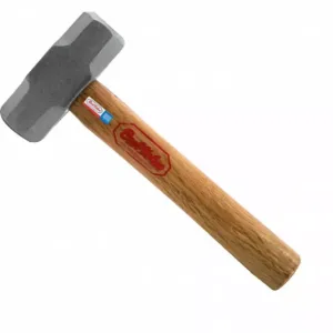 MAZO DE 2LBS BEST VALUE H07302