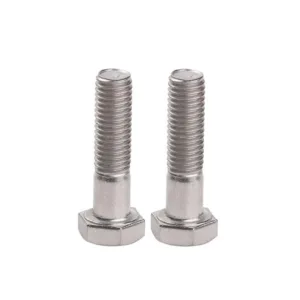 TORNILLO HEXAGONAL 5/16"X2-1/2"