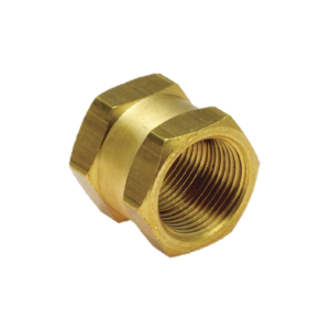 UNION HEMBRA 1/2X1/2