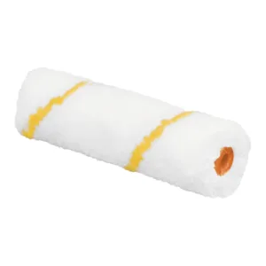 FELPA PARA PINTAR 4" TOLSEN 40068