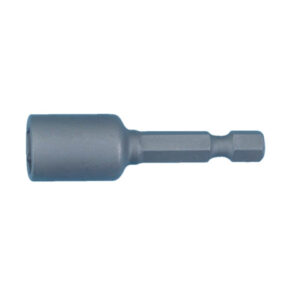 SOCKET IMANTADO PARA TORNILLO 1/4X3/8 HARDY