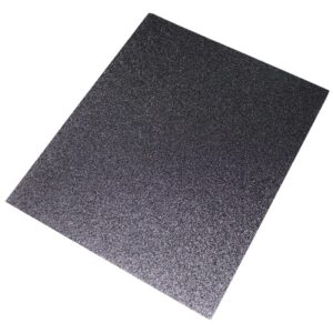 LIJA DE AGUA #100 TOLSEN 32403